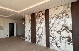 Apartament 3 camere 85mp, zona Buna Ziua 