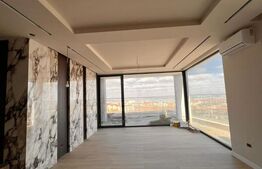 Apartament 3 camere 85mp, zona Buna Ziua 