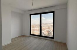 Apartament 3 camere 85mp, zona Buna Ziua 