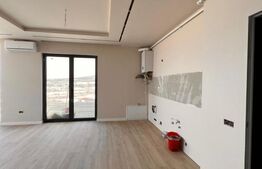 Apartament 3 camere 85mp, zona Buna Ziua 