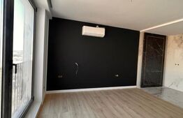 Apartament 3 camere 85mp, zona Buna Ziua 