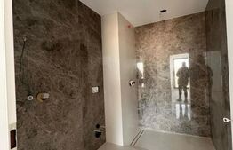 Apartament 3 camere 85mp, zona Buna Ziua 