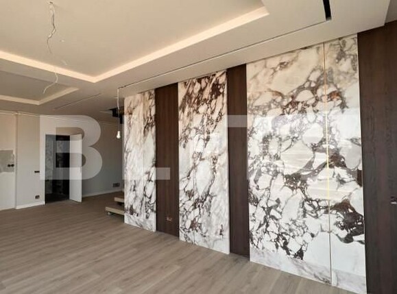 Apartament de vânzare 3 camere Bună Ziua - 145249AV | BLITZ Cluj-Napoca | Poza2