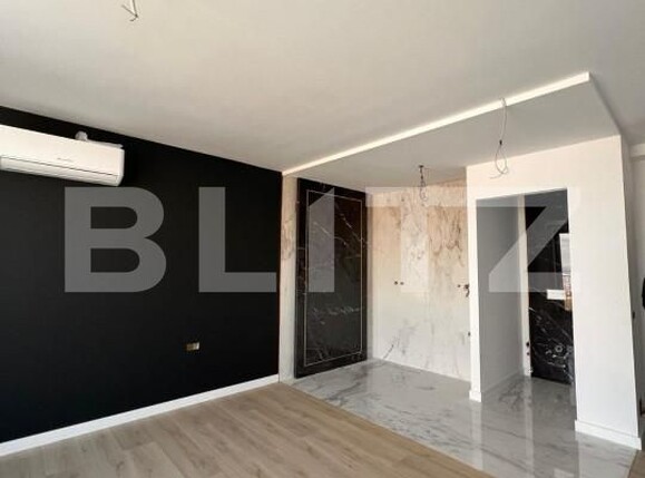 Apartament de vânzare 3 camere Bună Ziua - 145249AV | BLITZ Cluj-Napoca | Poza4