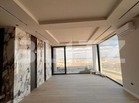 Apartament de vânzare 3 camere Bună Ziua - 145249AV | BLITZ Cluj-Napoca | Poza1