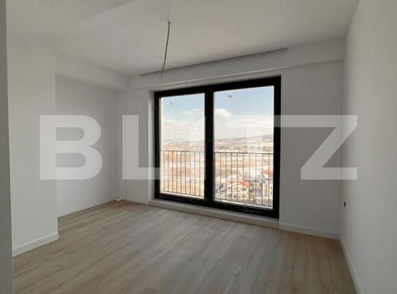 Apartament de vânzare 3 camere Bună Ziua - 145249AV | BLITZ Cluj-Napoca | Poza6