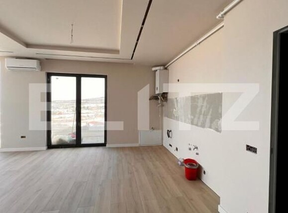 Apartament de vânzare 3 camere Bună Ziua - 145249AV | BLITZ Cluj-Napoca | Poza7