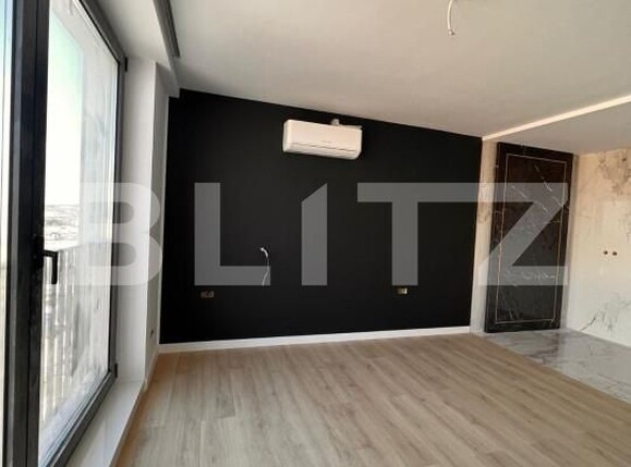 Apartament de vânzare 3 camere Bună Ziua - 145249AV | BLITZ Cluj-Napoca | Poza3