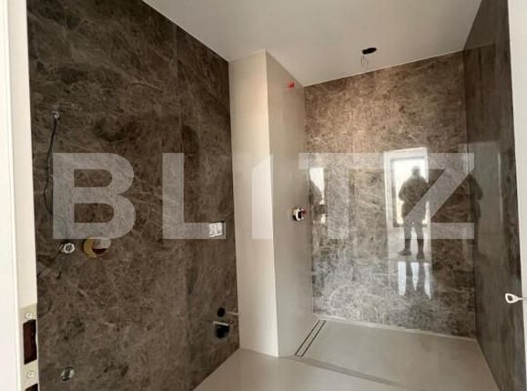 Apartament de vânzare 3 camere Bună Ziua - 145249AV | BLITZ Cluj-Napoca | Poza5