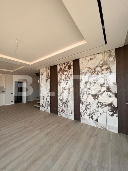 Apartament de vânzare 3 camere Bună Ziua - 145249AV | BLITZ Cluj-Napoca | Poza2