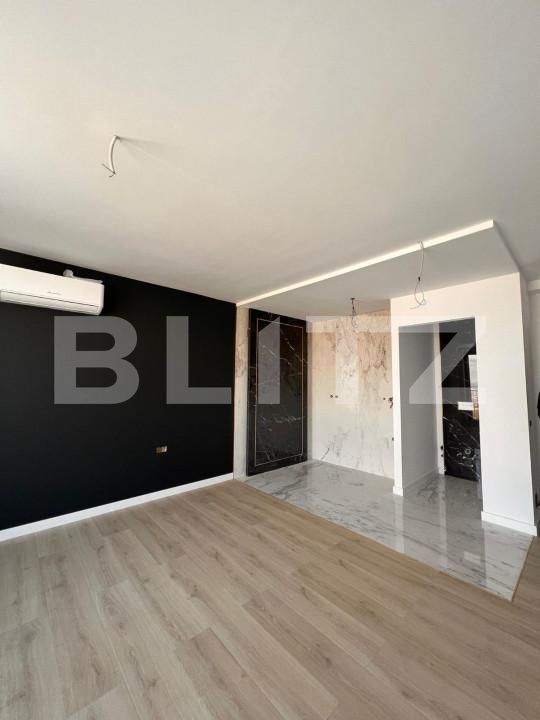 Apartament de vânzare 3 camere Bună Ziua - 145249AV | BLITZ Cluj-Napoca | Poza4