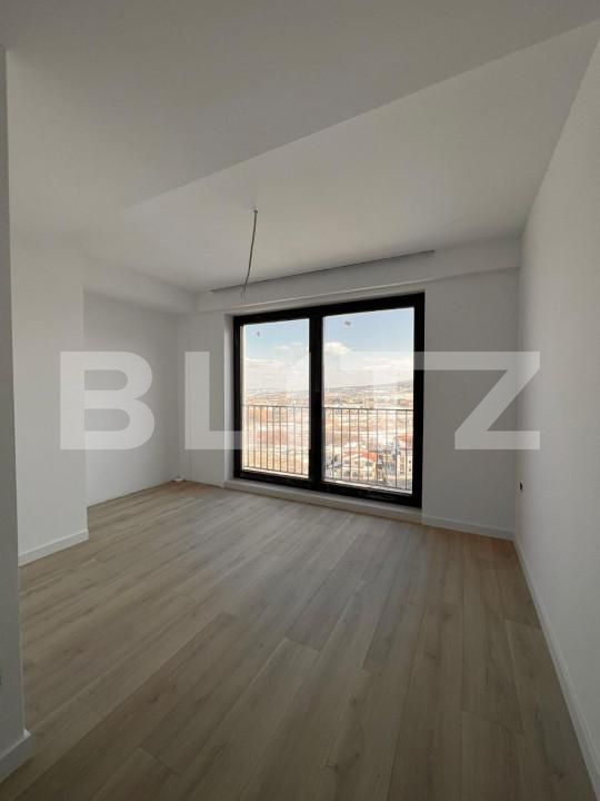 Apartament de vânzare 3 camere Bună Ziua - 145249AV | BLITZ Cluj-Napoca | Poza6