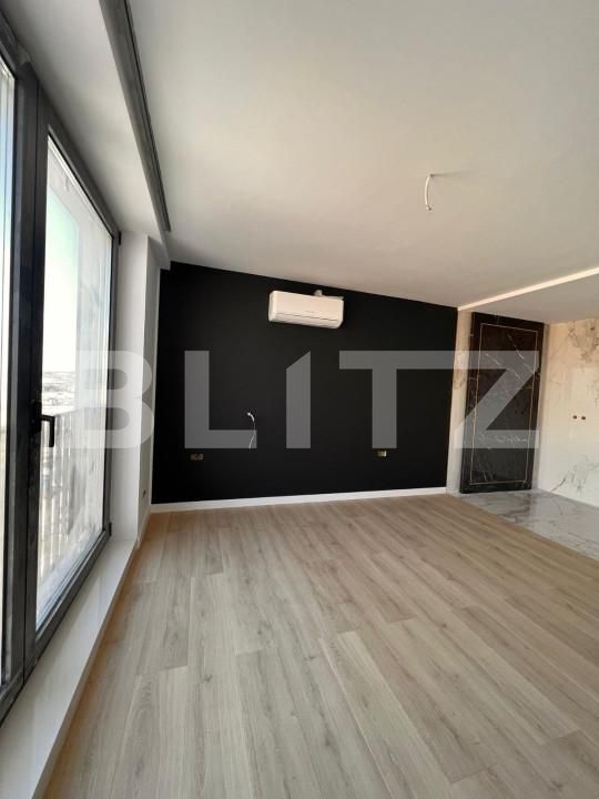 Apartament de vânzare 3 camere Bună Ziua - 145249AV | BLITZ Cluj-Napoca | Poza3