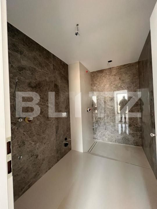 Apartament de vânzare 3 camere Bună Ziua - 145249AV | BLITZ Cluj-Napoca | Poza5