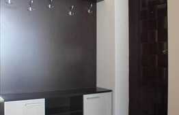 Apartament cu suprafata de lux, pe doua nivele, 3 camere, 113 mp, zona TERRA!