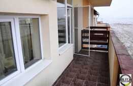 Apartament cu suprafata de lux, pe doua nivele, 3 camere, 113 mp, zona TERRA!