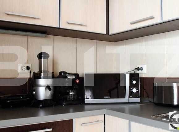 Apartament de vânzare 3 camere Floreşti - 14525AV | BLITZ Cluj-Napoca | Poza2