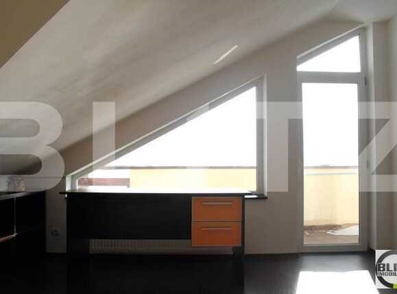 Apartament de vânzare 3 camere Floreşti - 14525AV | BLITZ Cluj-Napoca | Poza9