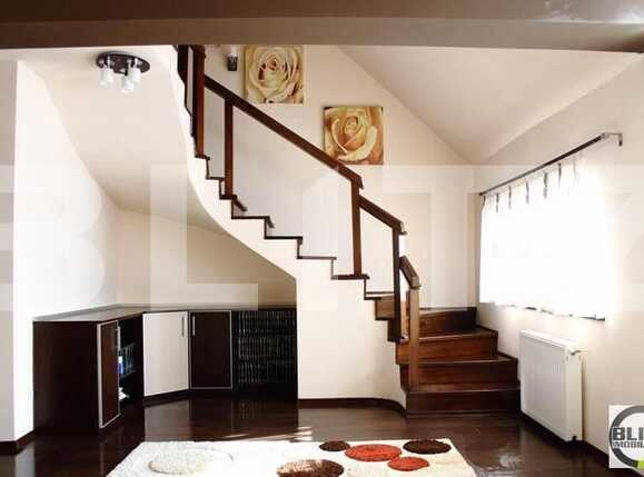 Apartament de vânzare 3 camere Floreşti - 14525AV | BLITZ Cluj-Napoca | Poza1