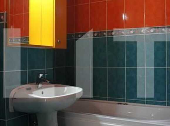 Apartament de vânzare 3 camere Floreşti - 14525AV | BLITZ Cluj-Napoca | Poza12