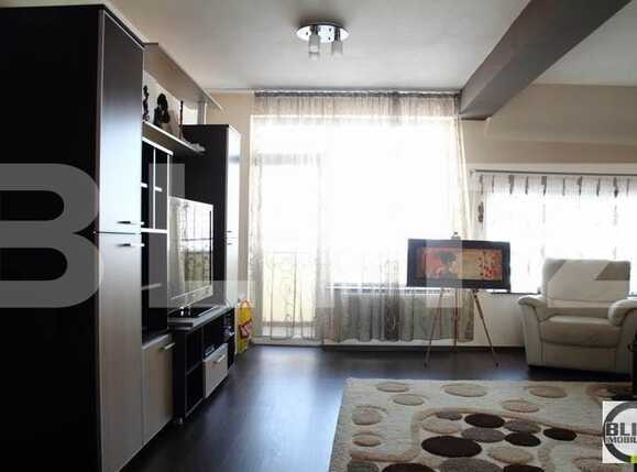 Apartament de vânzare 3 camere Floreşti - 14525AV | BLITZ Cluj-Napoca | Poza5