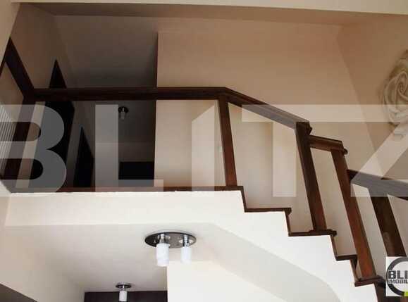 Apartament de vânzare 3 camere Floreşti - 14525AV | BLITZ Cluj-Napoca | Poza3