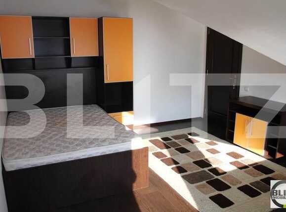 Apartament de vânzare 3 camere Floreşti - 14525AV | BLITZ Cluj-Napoca | Poza7