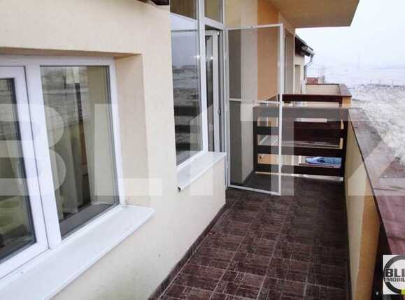 Apartament de vânzare 3 camere Floreşti - 14525AV | BLITZ Cluj-Napoca | Poza13