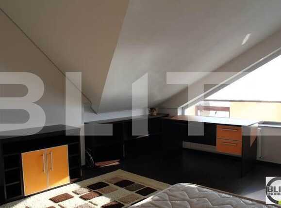 Apartament de vânzare 3 camere Floreşti - 14525AV | BLITZ Cluj-Napoca | Poza8