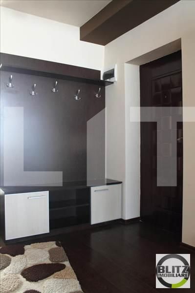 Apartament de vânzare 3 camere Floreşti - 14525AV | BLITZ Cluj-Napoca | Poza4