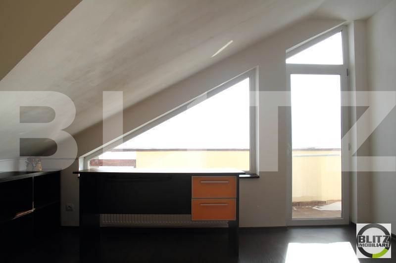 Apartament de vânzare 3 camere Floreşti - 14525AV | BLITZ Cluj-Napoca | Poza9