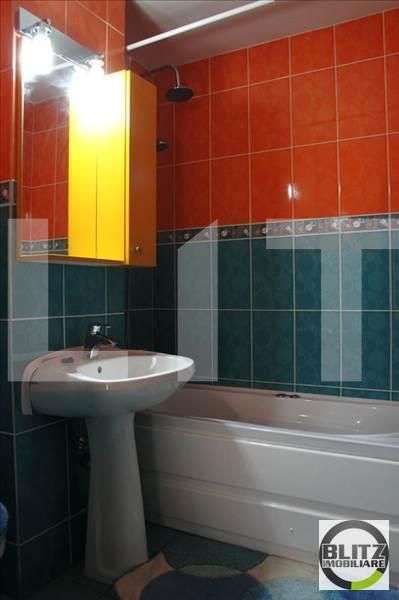 Apartament de vânzare 3 camere Floreşti - 14525AV | BLITZ Cluj-Napoca | Poza12