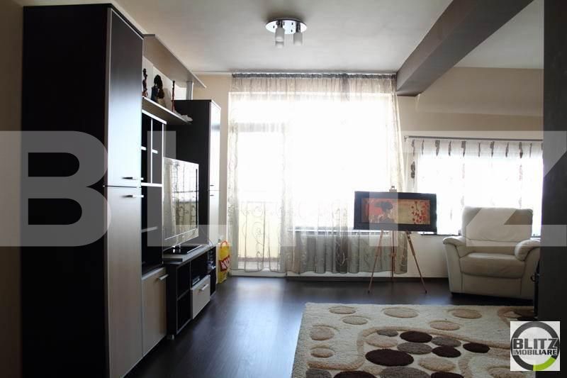 Apartament de vânzare 3 camere Floreşti - 14525AV | BLITZ Cluj-Napoca | Poza5