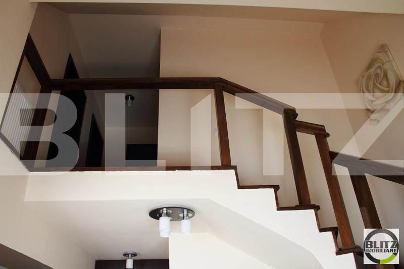 Apartament de vânzare 3 camere Floreşti - 14525AV | BLITZ Cluj-Napoca | Poza3