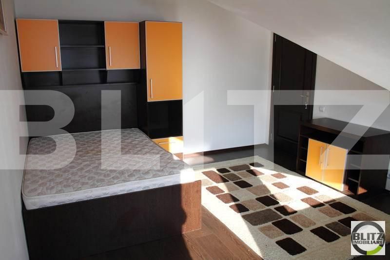 Apartament de vânzare 3 camere Floreşti - 14525AV | BLITZ Cluj-Napoca | Poza7
