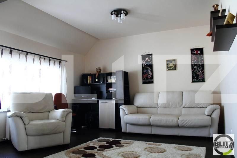 Apartament de vânzare 3 camere Floreşti - 14525AV | BLITZ Cluj-Napoca | Poza6