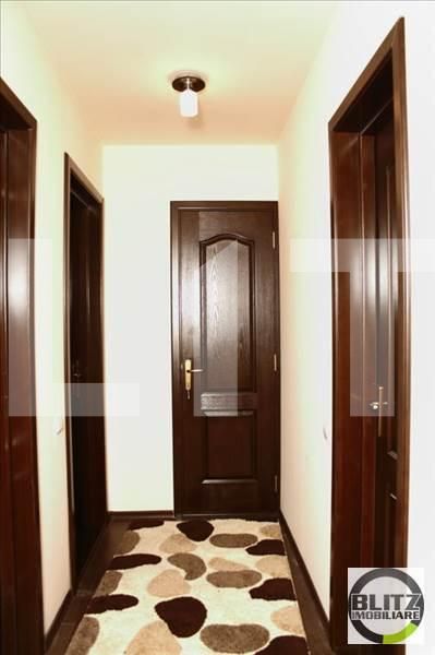 Apartament de vânzare 3 camere Floreşti - 14525AV | BLITZ Cluj-Napoca | Poza11