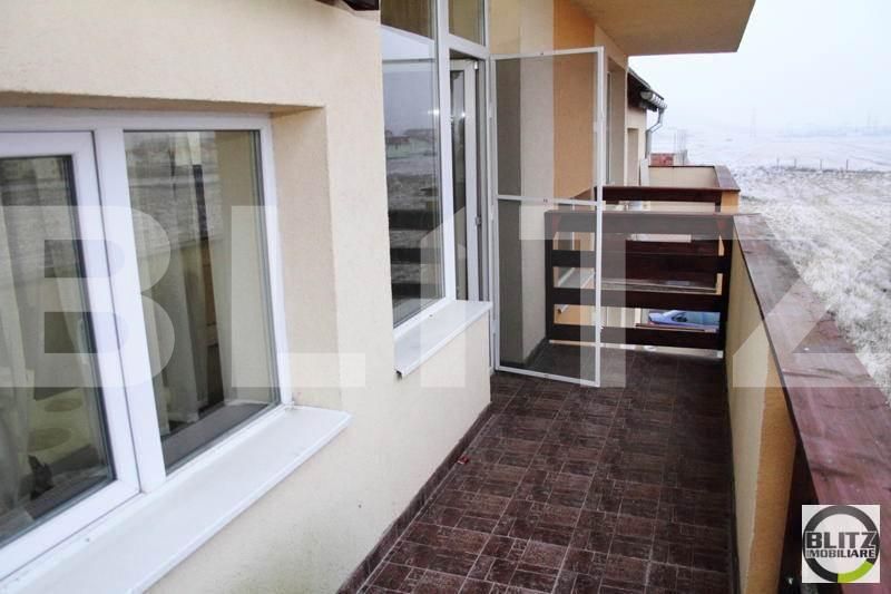 Apartament de vânzare 3 camere Floreşti - 14525AV | BLITZ Cluj-Napoca | Poza13