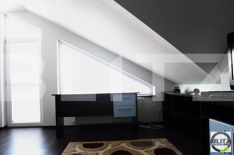 Apartament de vânzare 3 camere Floreşti - 14525AV | BLITZ Cluj-Napoca | Poza10