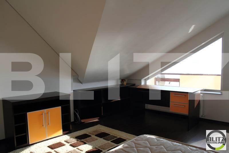 Apartament de vânzare 3 camere Floreşti - 14525AV | BLITZ Cluj-Napoca | Poza8
