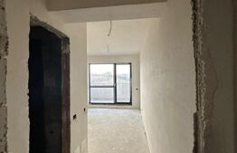 Apartament de 4 camere pe 2 nivele, 3 bai, 94mp, Complex Wings