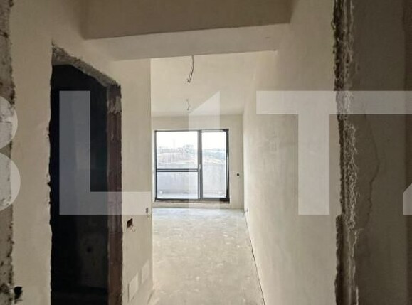 Apartament de vânzare 4 camere Zorilor - 145250AV | BLITZ Cluj-Napoca | Poza14