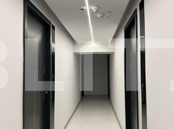 Apartament de vânzare 4 camere Zorilor - 145250AV | BLITZ Cluj-Napoca | Poza7