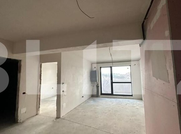 Apartament de vânzare 4 camere Zorilor - 145250AV | BLITZ Cluj-Napoca | Poza9