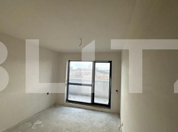 Apartament de vânzare 4 camere Zorilor - 145250AV | BLITZ Cluj-Napoca | Poza13