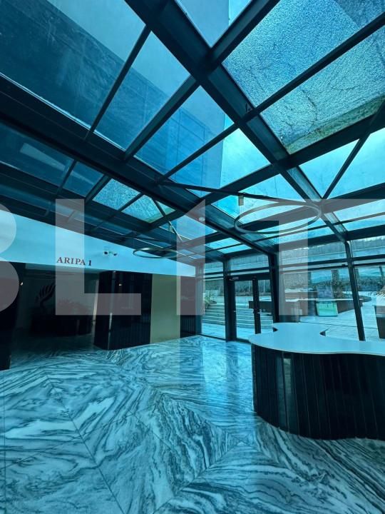 Apartament de vânzare 4 camere Zorilor - 145250AV | BLITZ Cluj-Napoca | Poza4