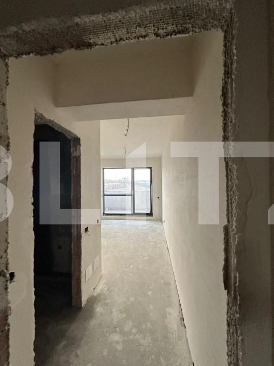 Apartament de vânzare 4 camere Zorilor - 145250AV | BLITZ Cluj-Napoca | Poza14