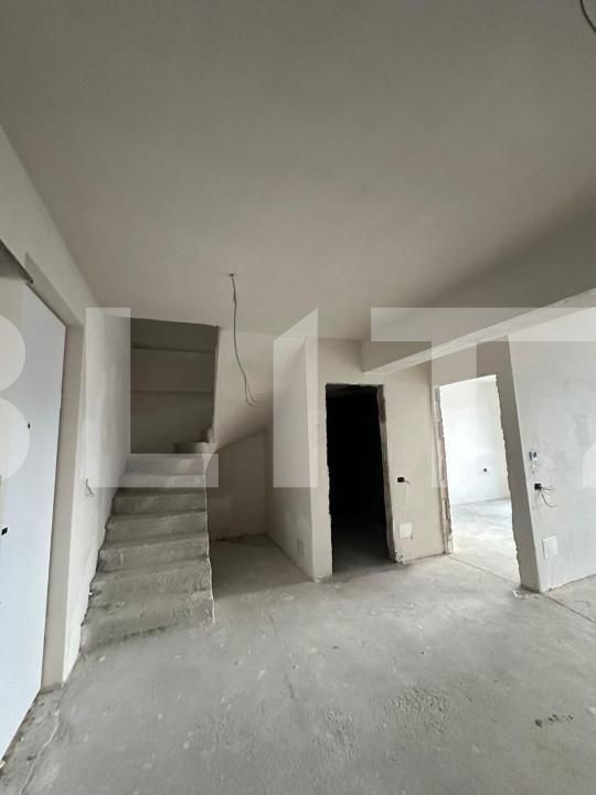 Apartament de vânzare 4 camere Zorilor - 145250AV | BLITZ Cluj-Napoca | Poza8