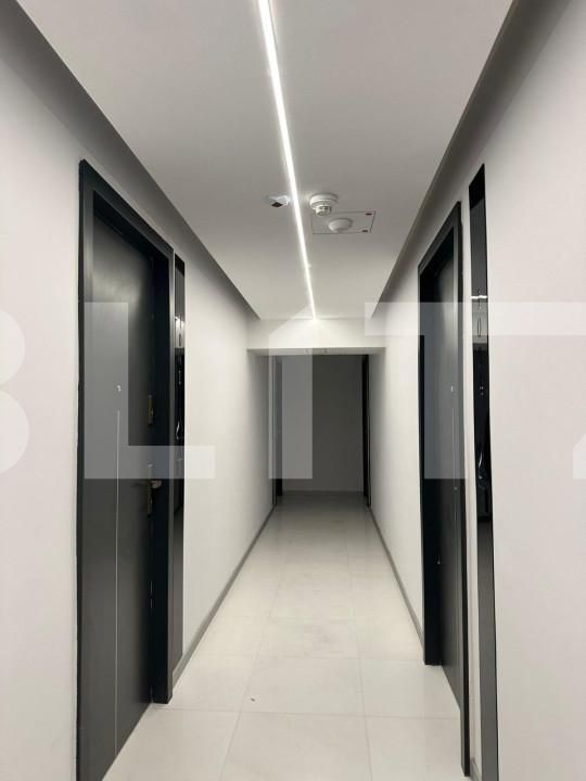 Apartament de vânzare 4 camere Zorilor - 145250AV | BLITZ Cluj-Napoca | Poza7