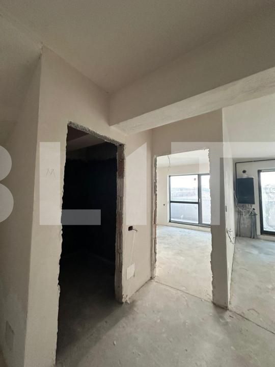 Apartament de vânzare 4 camere Zorilor - 145250AV | BLITZ Cluj-Napoca | Poza11